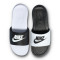 Chanclas Nike Victori One Slide Mix