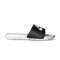 Chanclas Nike Victori One Slide Mix