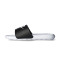 Chanclas Nike Victori One Slide Mix