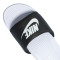 Chanclas Nike Victori One Slide Mix