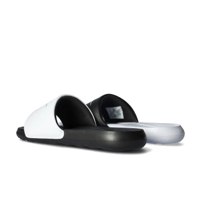 Victori One Slide Mix Flip-flops
