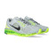 Sapatilha Nike Air Max 2013