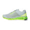 Sapatilha Nike Air Max 2013