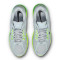 Sapatilha Nike Air Max 2013