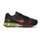 Tenis Nike Air Max 2013