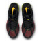 Tenis Nike Air Max 2013