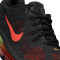 Tenis Nike Air Max 2013