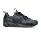 Tenis Nike Air Max 90 Drift