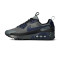 Tenis Nike Air Max 90 Drift