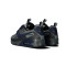 Tenis Nike Air Max 90 Drift