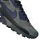 Tenis Nike Air Max 90 Drift