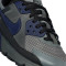 Tenis Nike Air Max 90 Drift