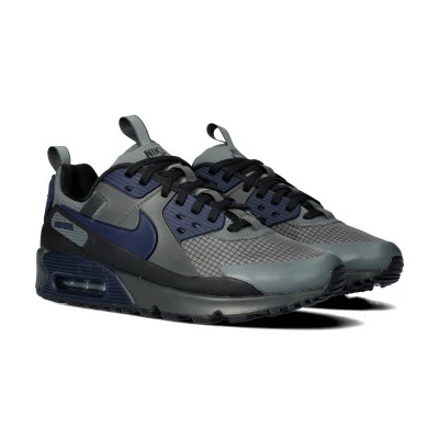 Zapatilla Air Max 90 Drift