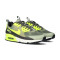 Tenis Nike Air Max 90 Drift
