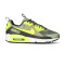 Tenis Nike Air Max 90 Drift