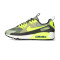Tenis Nike Air Max 90 Drift