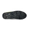 Tenis Nike Air Max 90 Drift