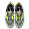 Tenis Nike Air Max 90 Drift
