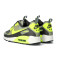 Tenis Nike Air Max 90 Drift