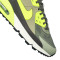 Tenis Nike Air Max 90 Drift