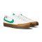 Tenis Nike Court Shot