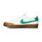 Tenis Nike Court Shot