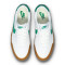 Tenis Nike Court Shot