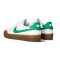 Tenis Nike Court Shot