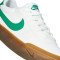 Tenis Nike Court Shot