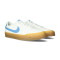 Tenis Nike Court Shot