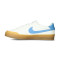 Tenis Nike Court Shot