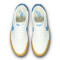 Tenis Nike Court Shot