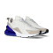 Tenis Nike Air Max 270