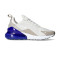 Tenis Nike Air Max 270
