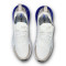 Tenis Nike Air Max 270