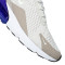 Tenis Nike Air Max 270