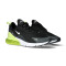 Sapatilha Nike Air Max 270