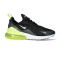 Sapatilha Nike Air Max 270