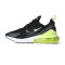 Sapatilha Nike Air Max 270
