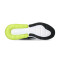 Sapatilha Nike Air Max 270