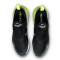 Sapatilha Nike Air Max 270
