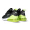 Sapatilha Nike Air Max 270