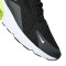Sapatilha Nike Air Max 270