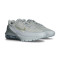 Tenis Nike Air Max Pulse