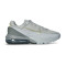Tenis Nike Air Max Pulse