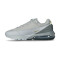 Tenis Nike Air Max Pulse