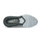 Tenis Nike Air Max Pulse
