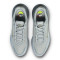 Tenis Nike Air Max Pulse