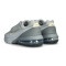 Tenis Nike Air Max Pulse
