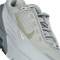 Tenis Nike Air Max Pulse